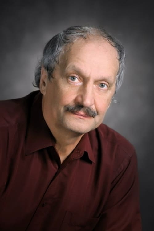 Евгений Тиличеев zdjęcie