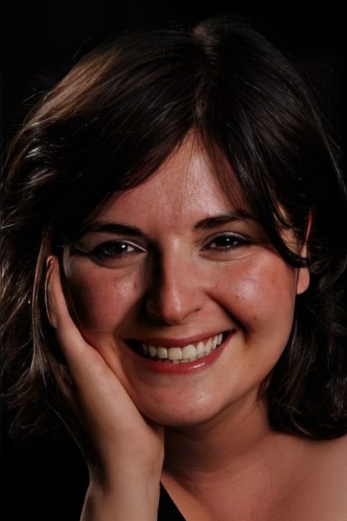 Evren Duyal zdjęcie