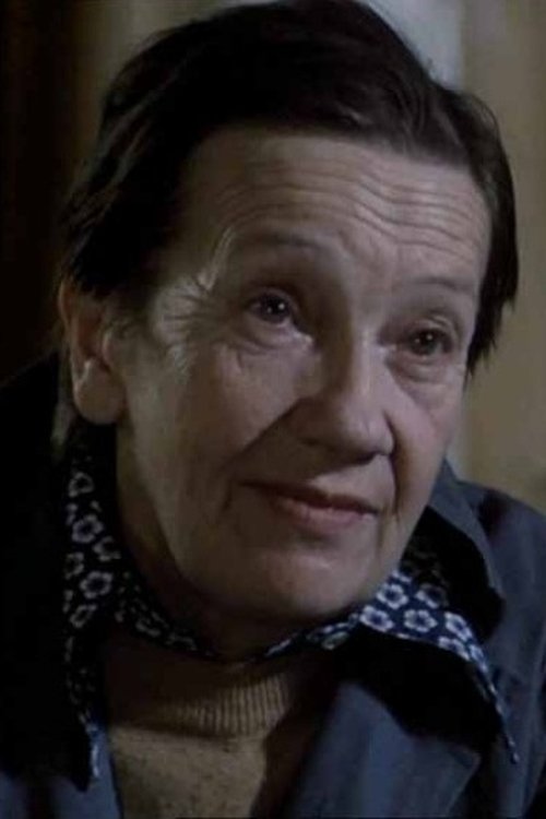 Ewa Ekwińska zdjęcie