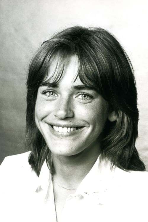 Ewa Fröling zdjęcie