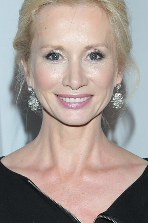 Ewa Gawryluk zdjęcie