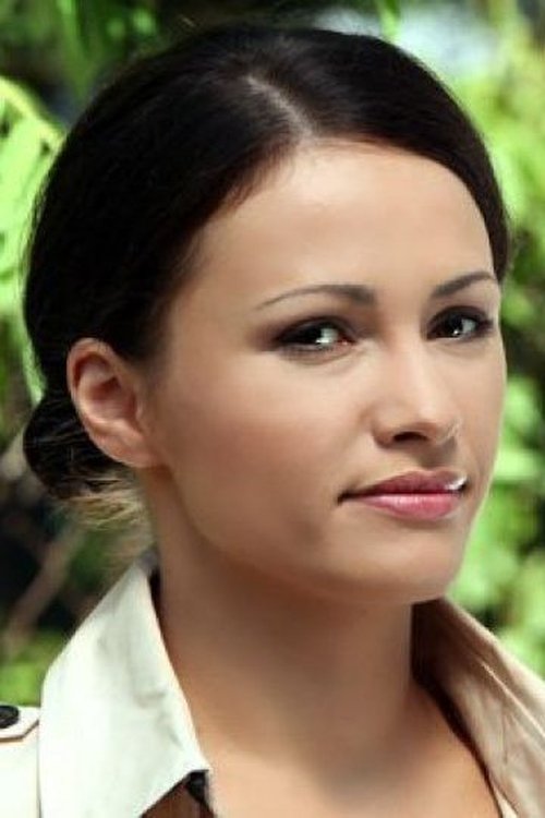 Ewa Hornich zdjęcie