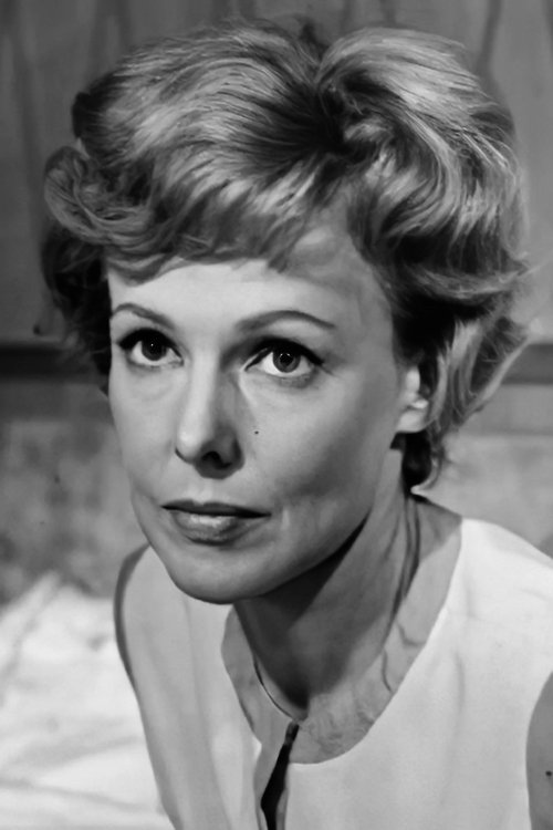 Ewa Krasnodębska zdjęcie