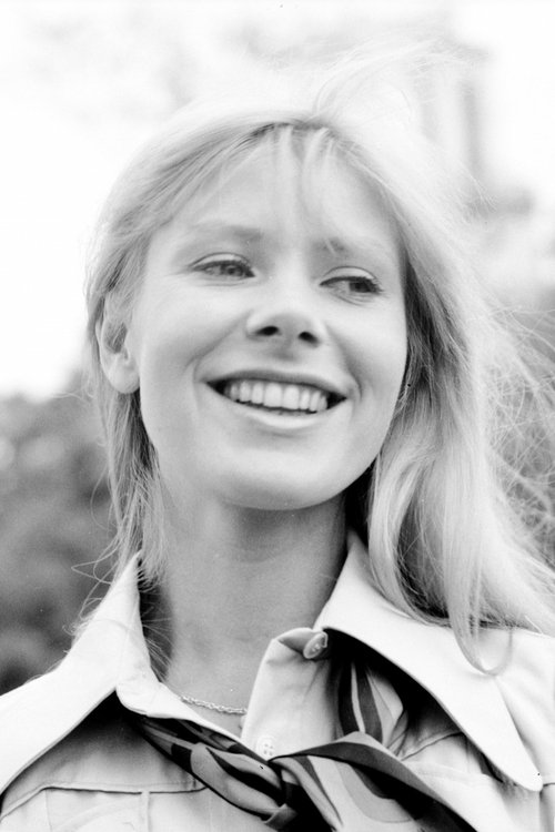 Ewa Lejczak zdjęcie