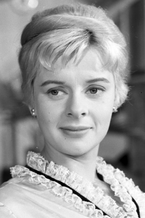 Ewa Radzikowska zdjęcie