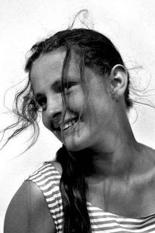 Ewa Skarżanka zdjęcie