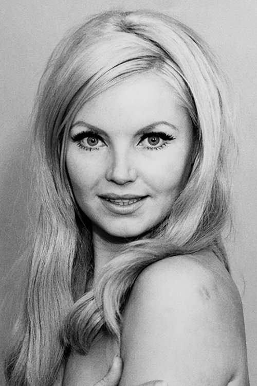 Ewa Strömberg zdjęcie