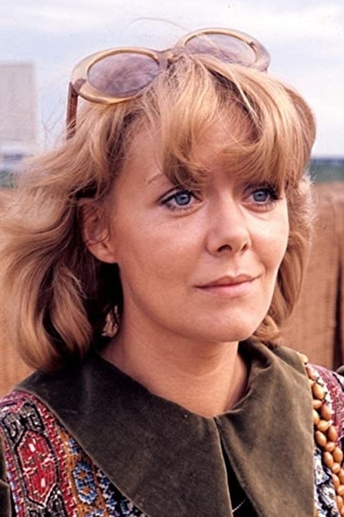 Ewa Żukowska zdjęcie