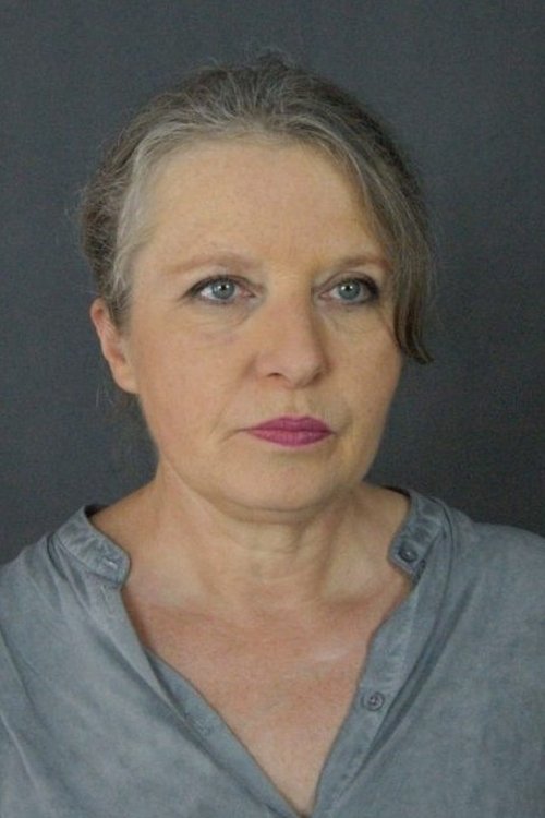 Ewelina Paszke zdjęcie