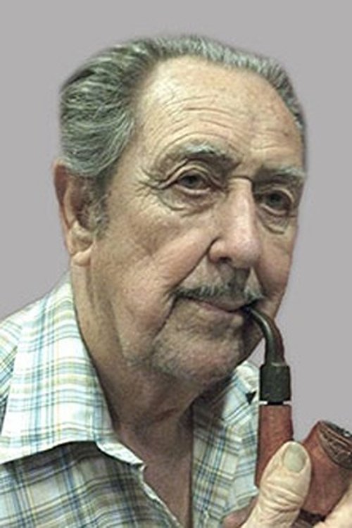 Ewing Miles Brown zdjęcie