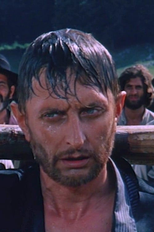 Ezio Marano zdjęcie