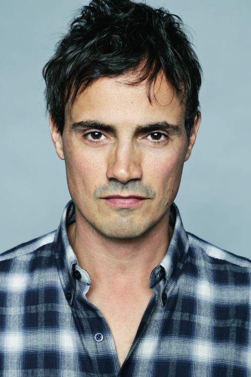 Fab Filippo zdjęcie