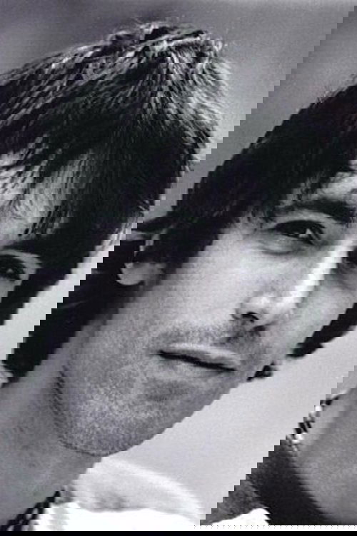 Fabian Joest Passamonte zdjęcie