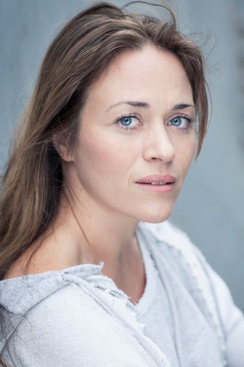 Fabiana Formica zdjęcie