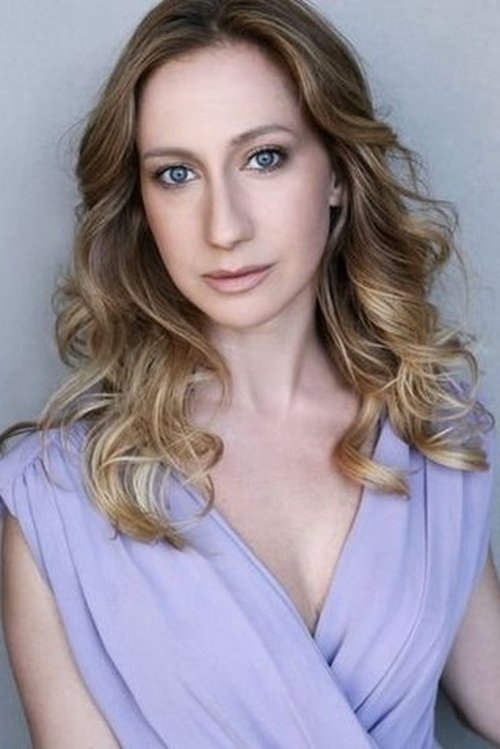 Fabiana Gugli zdjęcie