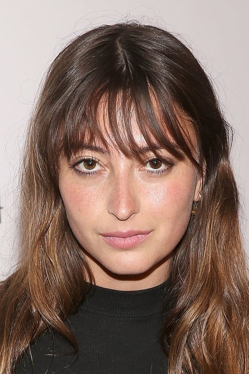 Fabianne Therese zdjęcie