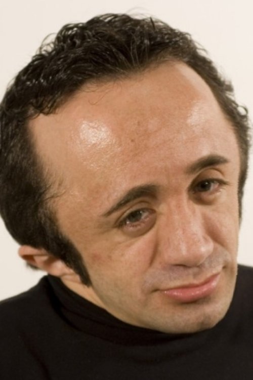 Fabiano Lioi zdjęcie