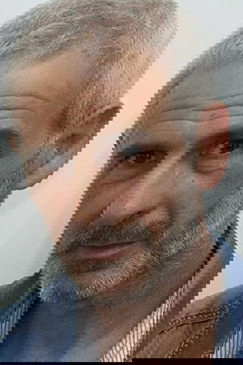 Fabien Lucciarini zdjęcie