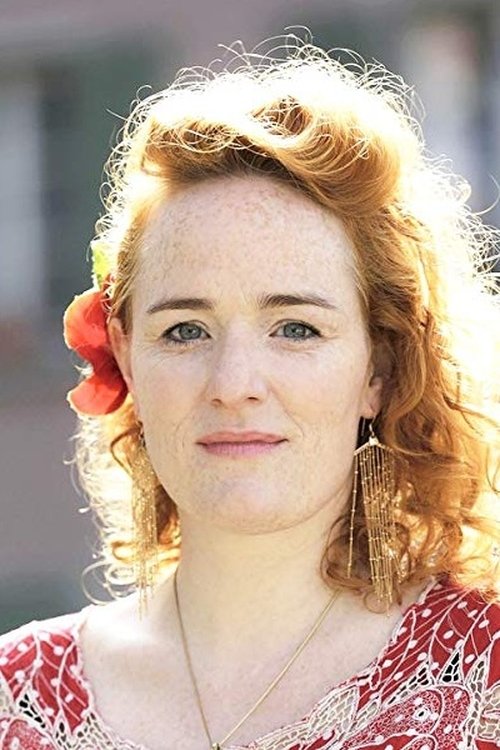 Fabienne Hadorn zdjęcie