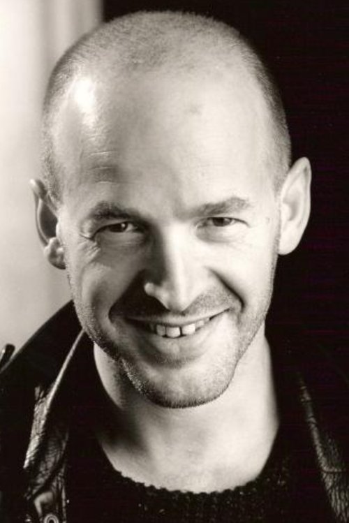 Fabio Alessandrini zdjęcie