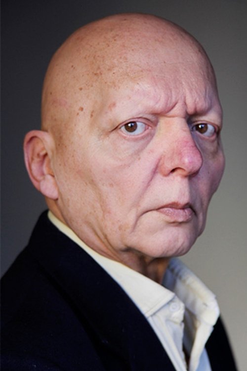 Fabio Carfora zdjęcie