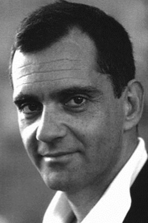 Fabio Ferrari zdjęcie