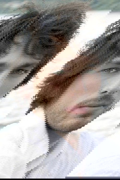 Fabio Ghidoni zdjęcie