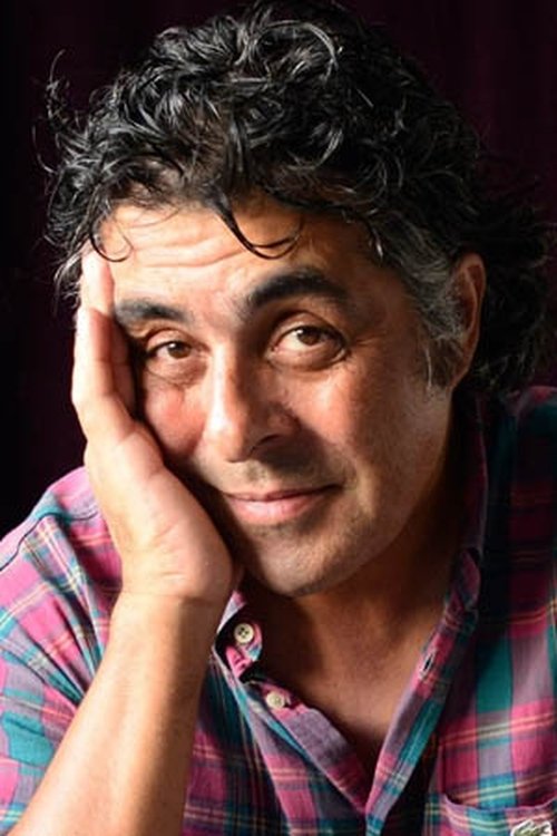 Fabio Ronzano zdjęcie