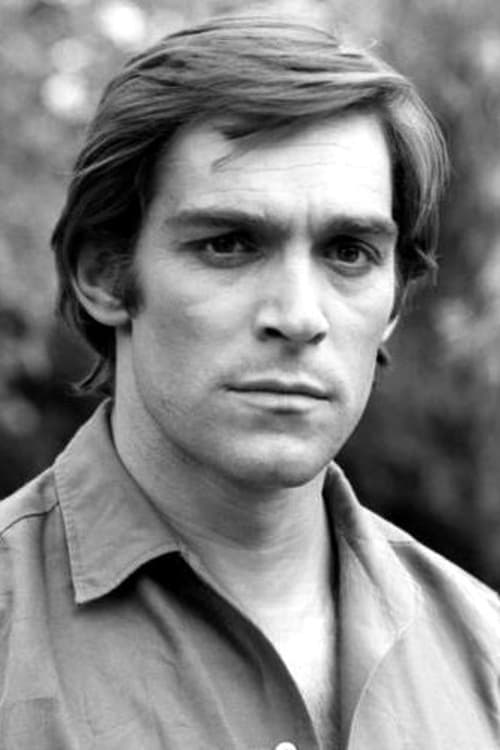 Fabio Testi zdjęcie