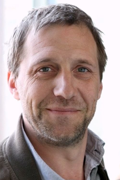 Fabio Zenoni zdjęcie