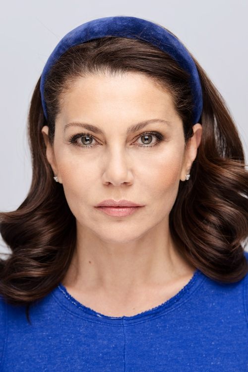 Fabiola Toledo zdjęcie