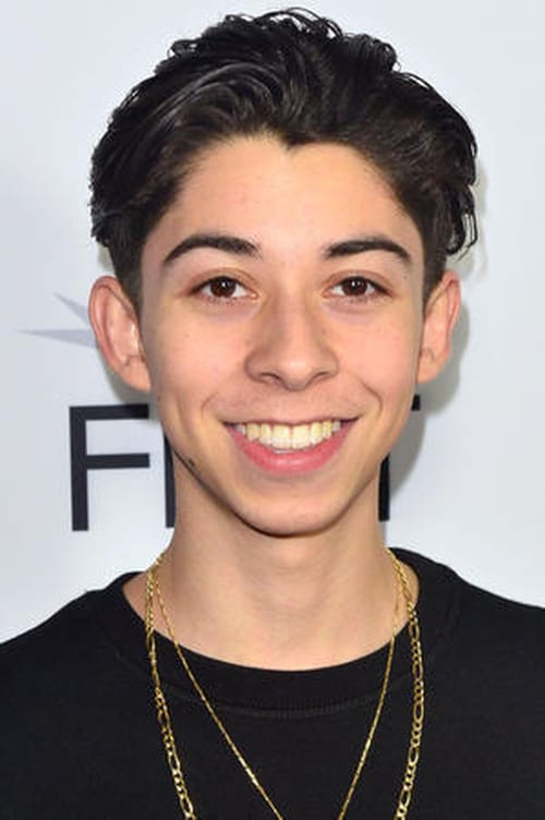 Fabrizio Guido zdjęcie