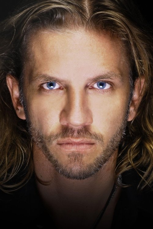 Facundo Arana zdjęcie