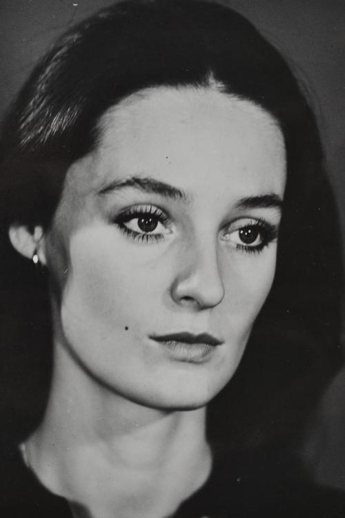 Faime Jürno zdjęcie