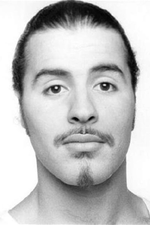 Faisal Attia zdjęcie