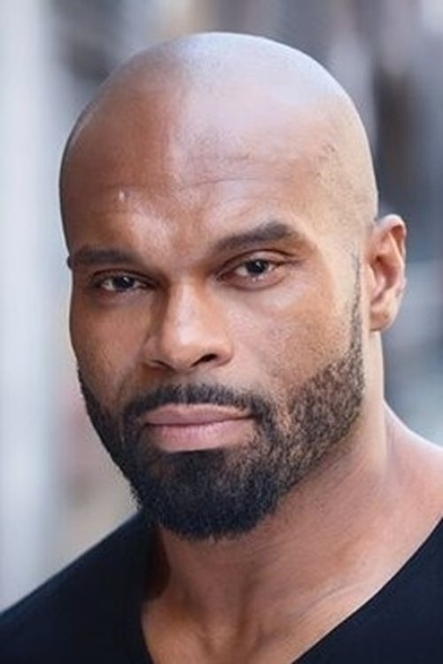 Faisal Mohammed zdjęcie