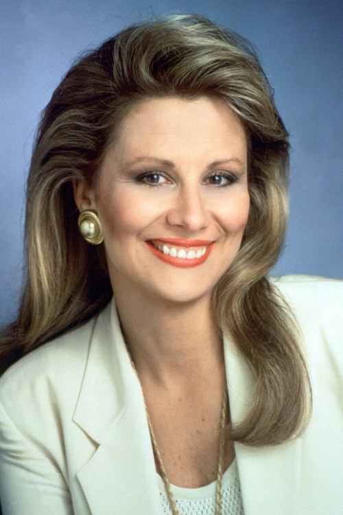 Faith Daniels zdjęcie