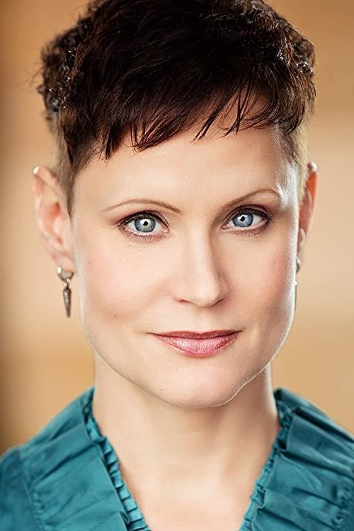 Faith Dillon zdjęcie