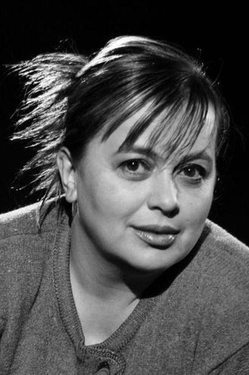 Faketa Salihbegović-Avdagić zdjęcie