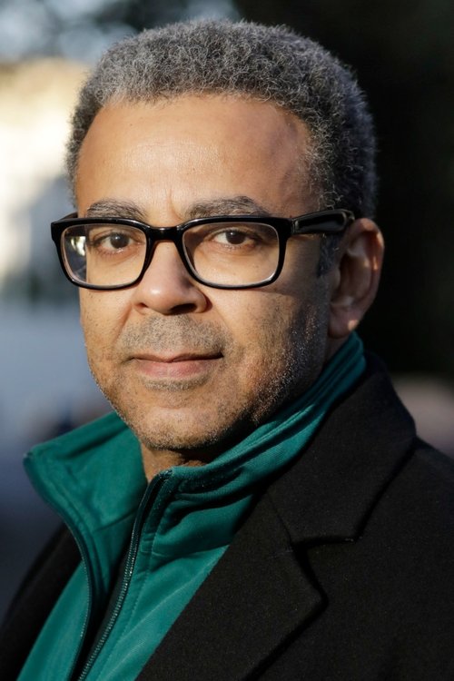 Falilou Seck zdjęcie