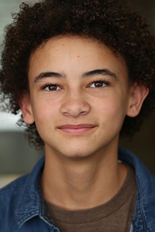 Faly Rakotohavana zdjęcie