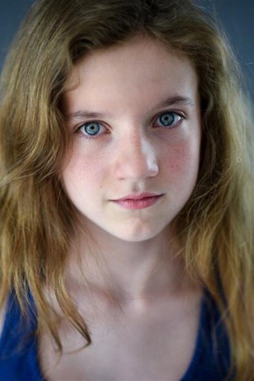 Fanie Zanini zdjęcie