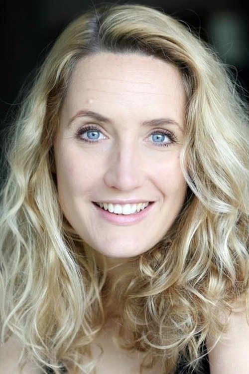 Fannie Outeiro zdjęcie