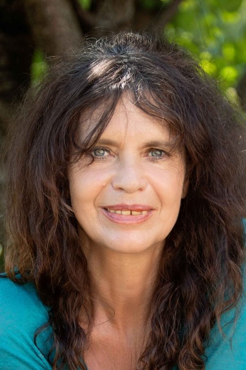 Fanny Bastien zdjęcie