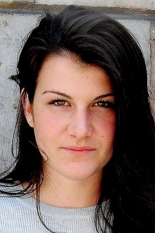 Fanny Ketter zdjęcie