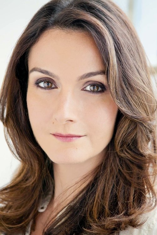 Fanny La Croix zdjęcie