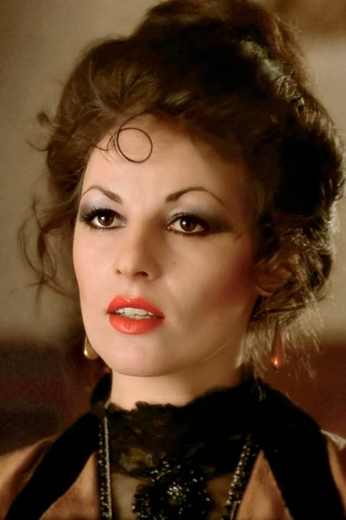 Fanny Magier zdjęcie