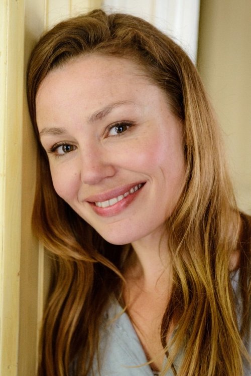 Fanny Risberg zdjęcie