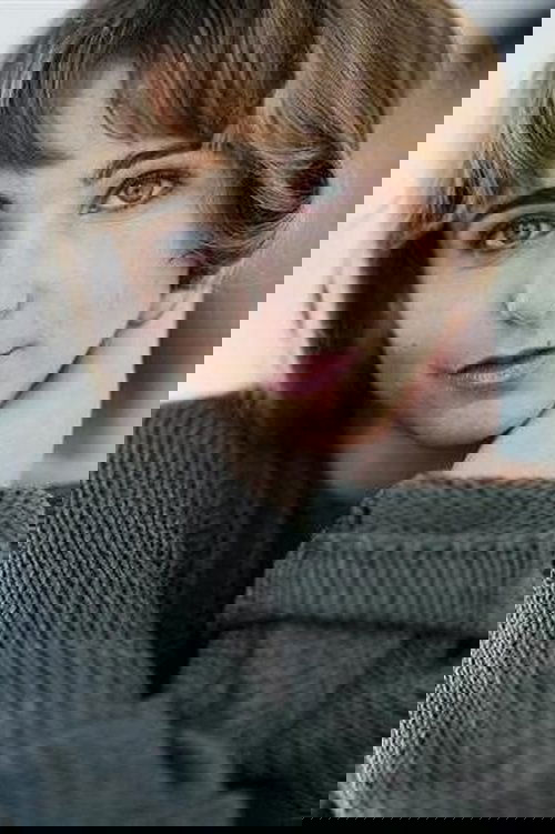 Fanny Touron zdjęcie