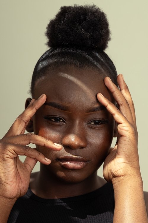 Fanta Guirassy zdjęcie